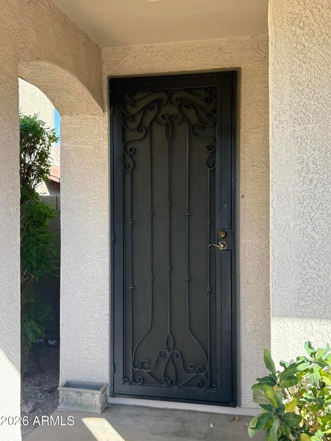 Photo - 3760 W Amber Nickole Ct