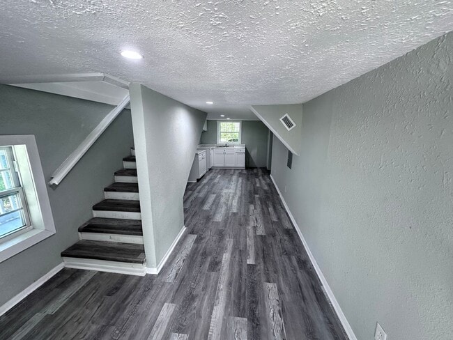 Photo - Charming 3-Bedroom Home in Jacksonville