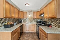 Photo - 71 Silver Lake Ave