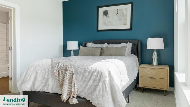 Photo - 6025 Riverview Rd SE Unit 6410