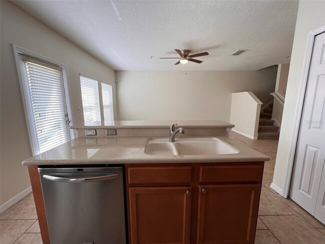 Photo - 5432 Caramella Dr Casa