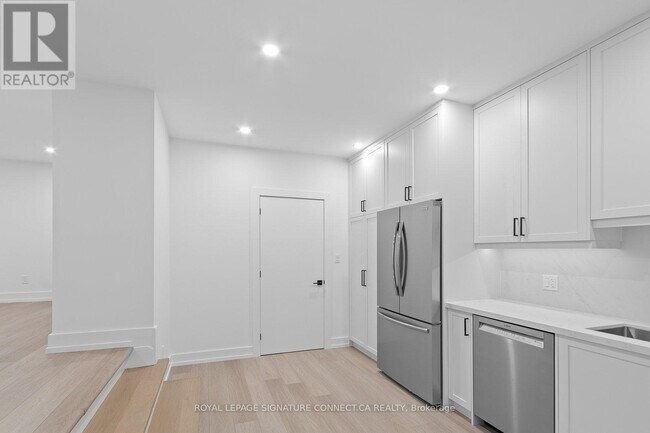 Photo - 93 Highfield Rd