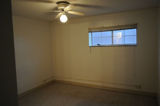 Photo - 510 14th St Unit ET302 BR1 (EVIP)