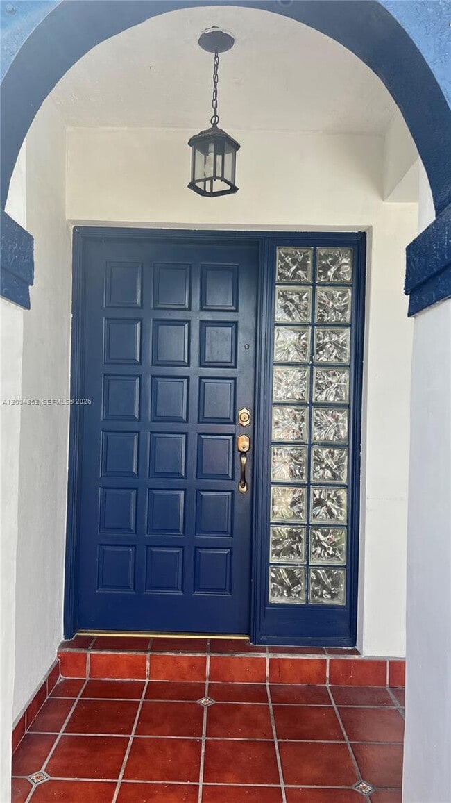 14652 SW 114th Terrace Unit B