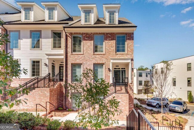 Photo - 501 Burton Dr Unit 802