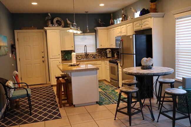 Photo - 3401 Padre Blvd Unit ID1255596P