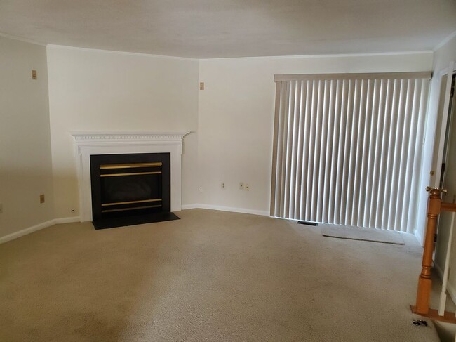 Photo - 11309 Kings Crest Ct