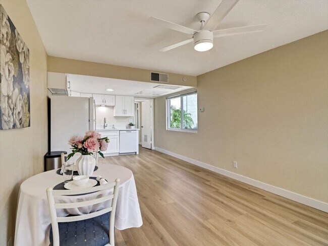 64281 Spyglass Ave Unit 29