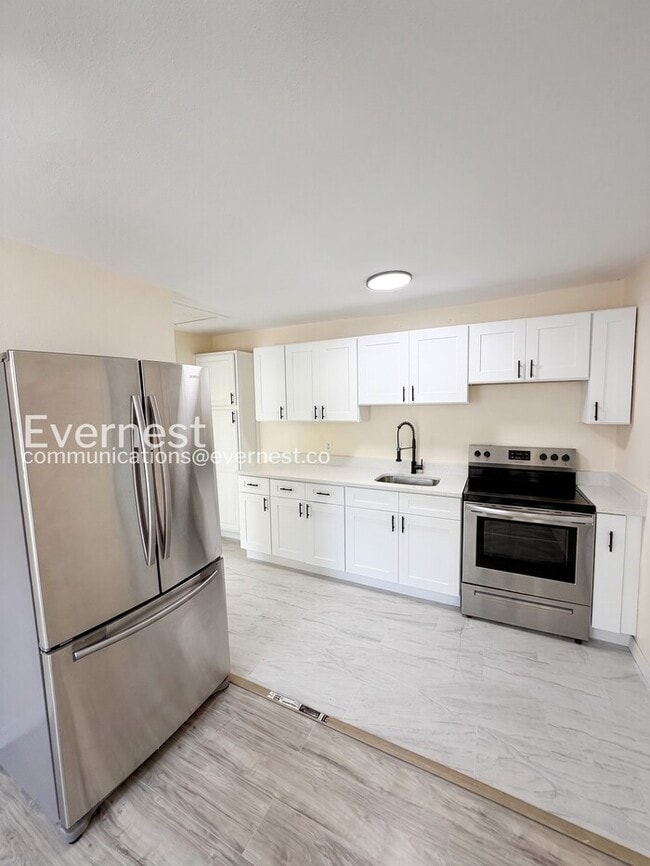 Photo - 5680 28th St N Unit D5