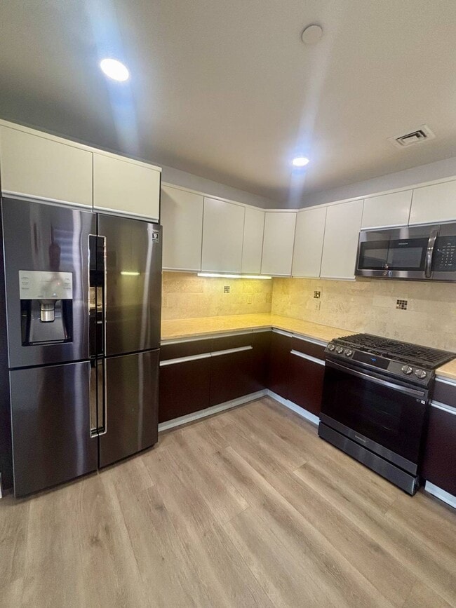 2381 Ocean Ave Unit 7D