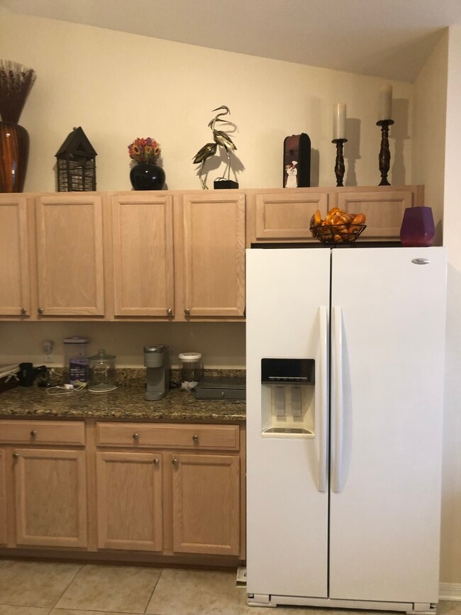 Photo - 304 Acadia Dr