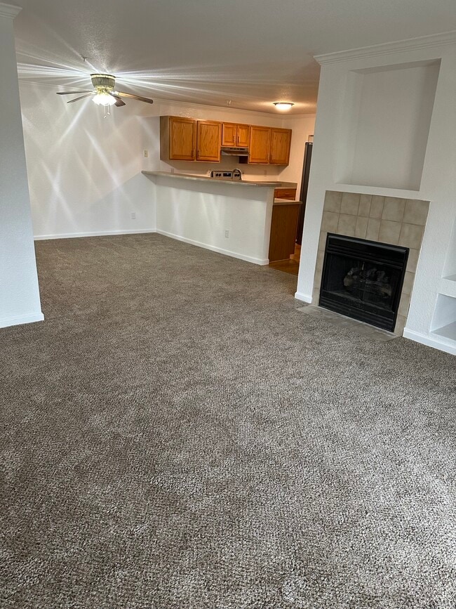 Photo - 12118 W Dorado Pl Unit 201