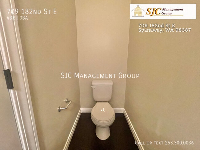 Photo - 709 182nd St E