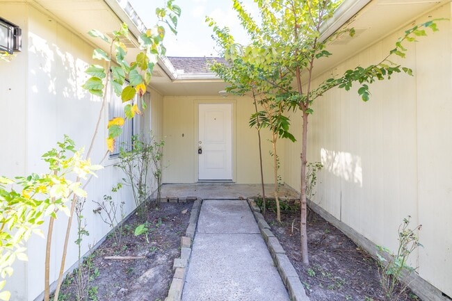 Photo - 2799 Wood Hollow Dr