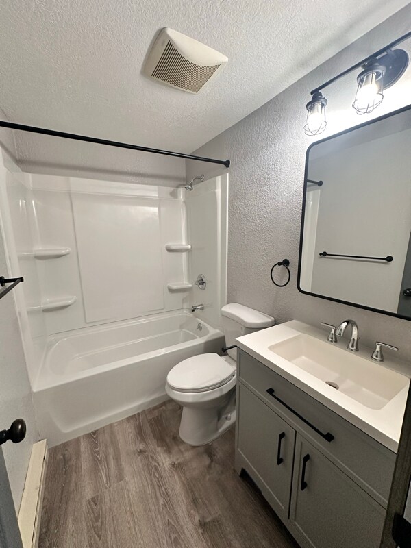 Photo - 703 Colorado St