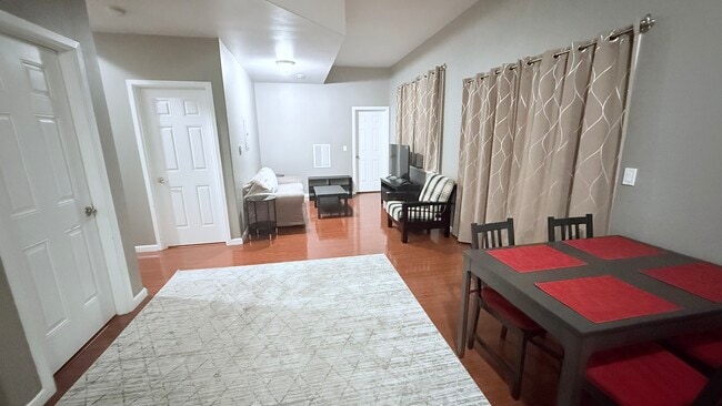 Photo - 15332 Ashworth Ave N