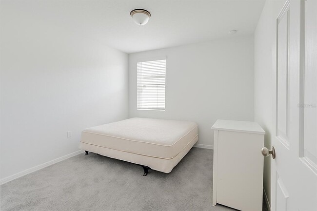 Photo - 3552 Broadwing Blvd