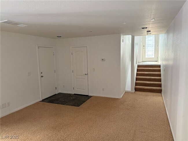 Photo - 10556 Gibbous Moon Dr