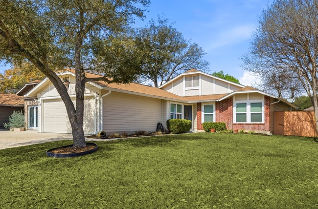 Photo - 9706 Autumn Dew