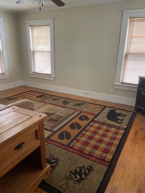 Photo - 27 Bunker Hill St Unit B