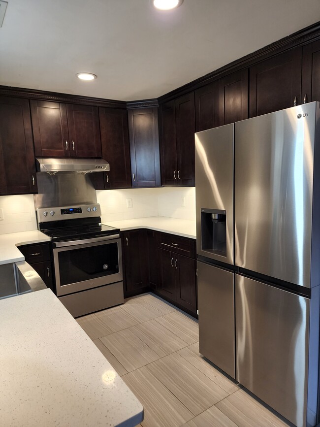 Building Photo - 49 David Brearly Ct Rental