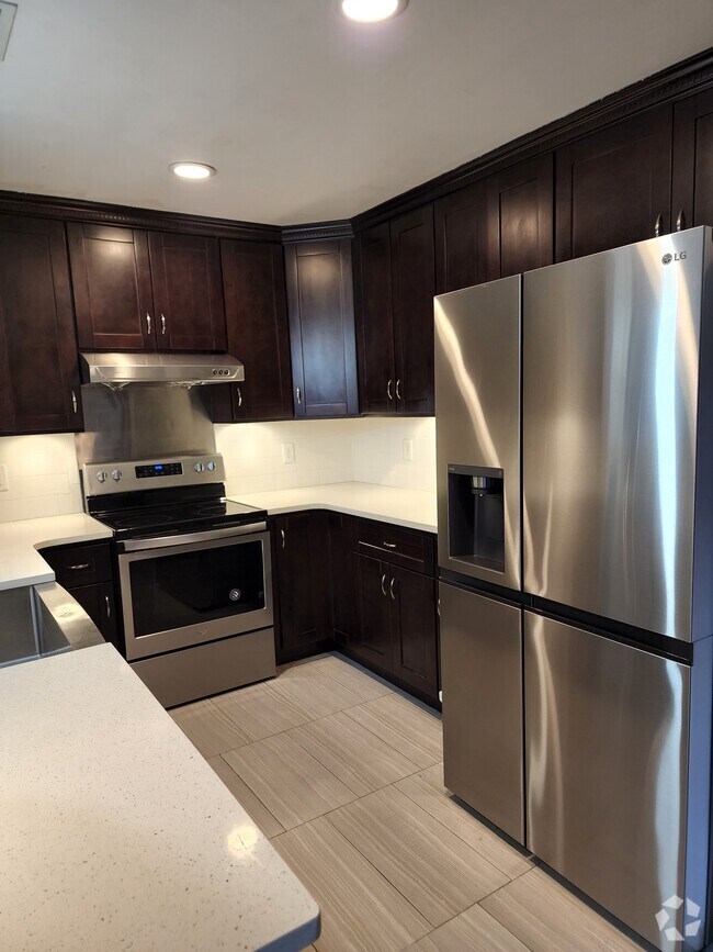 Townhomes for Rent in Mercer County, NJ 45 Townhouses