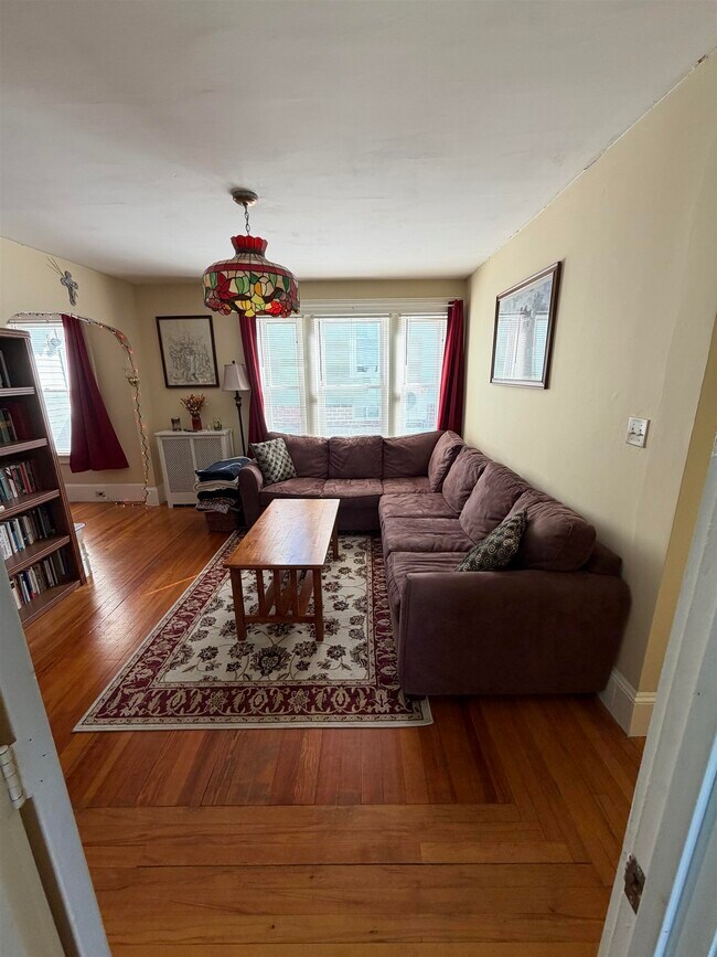 Photo - 47 Morgan St