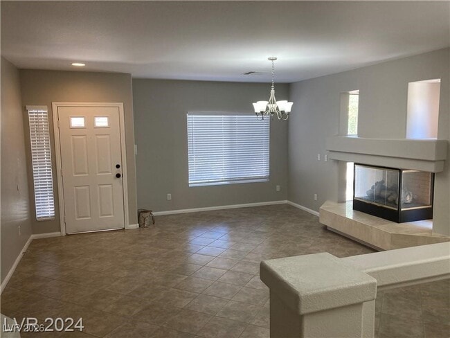 Photo - 843 Trout Stream Ct