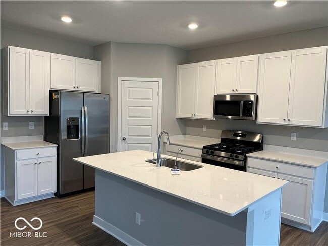 Photo - 2052 Rowena Ln