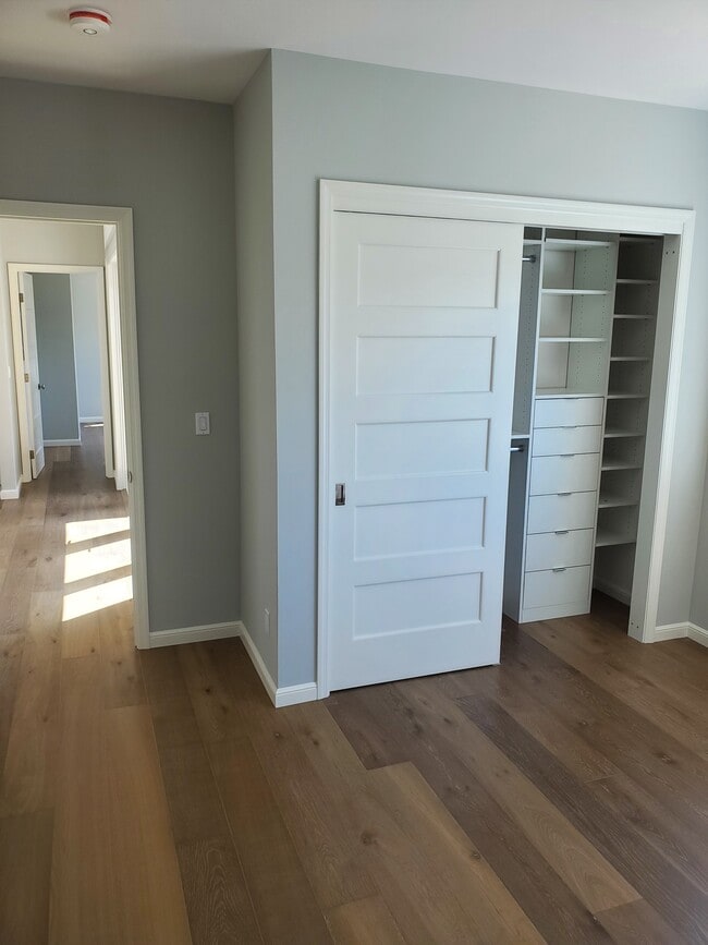 Photo - 54 Stratford Rd