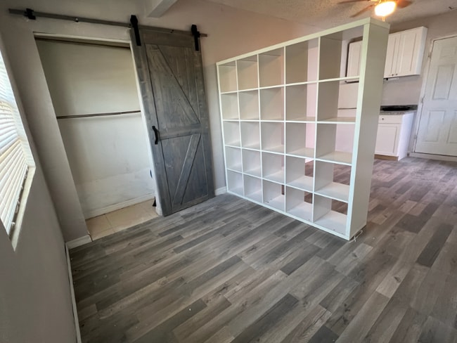 Photo - 4494 Weldon Pl Unit B