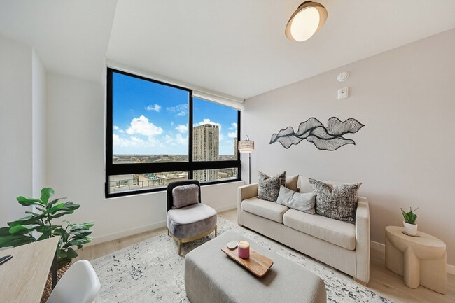 Building Photo - 40 NW 3rd St Unit SI ID1523917P