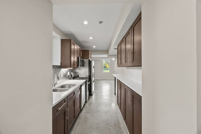 Photo - 1185 Gustavus Ln Unidad B