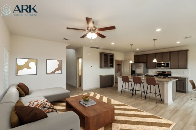 Photo - 7918 Cypress Country Dr