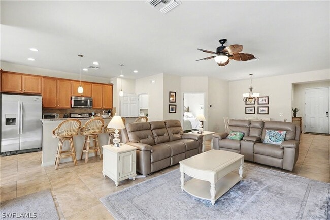 Photo - 28011 Pisces Ln