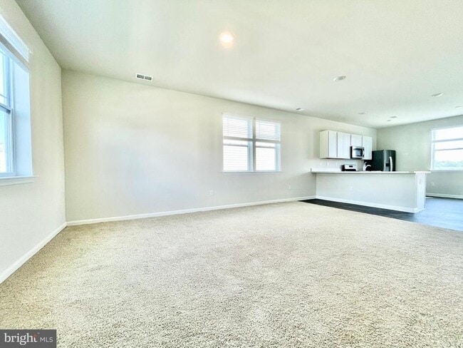 Building Photo - 500 Ridgely Blvd