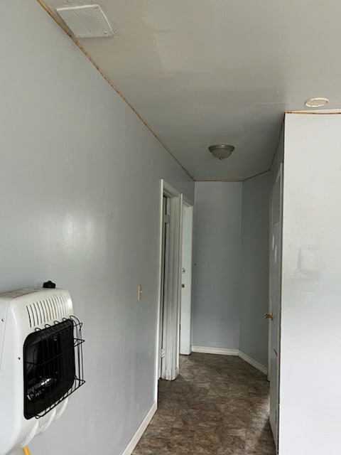 Photo - 310 N Springfield Ave Unit 5
