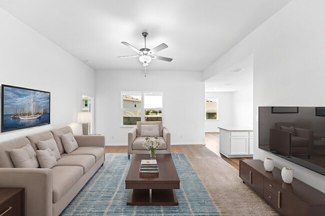 Photo - 1139 Amy Dr
