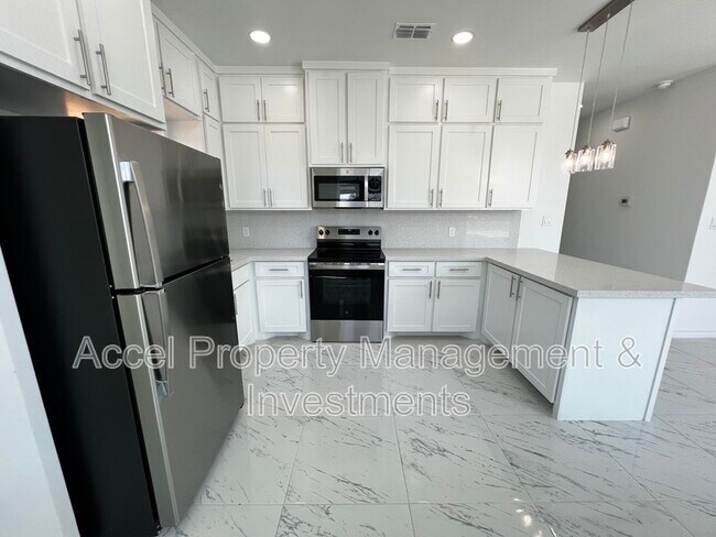 Photo - 2011 Selena St Unit 1