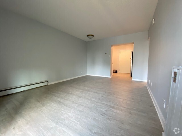 Building Photo - 240 M St SW Unit 111E Rental