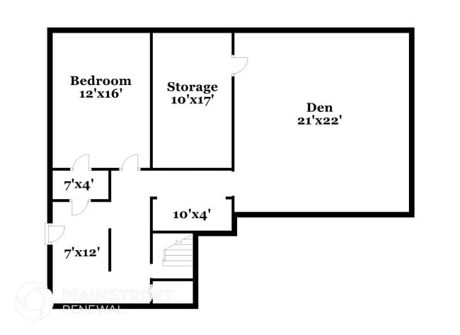 Photo - 8316 9th Ave S