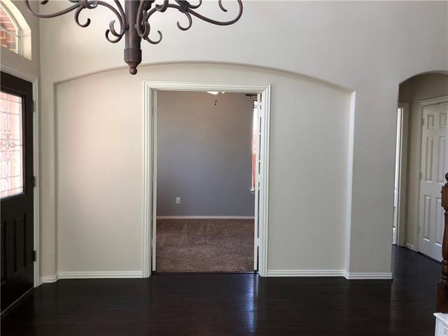 Photo - 3821 Sandlin St