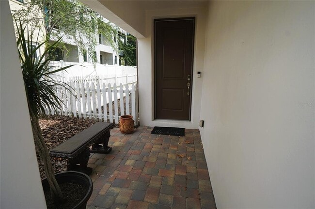 Photo - 4250 W Carmen St