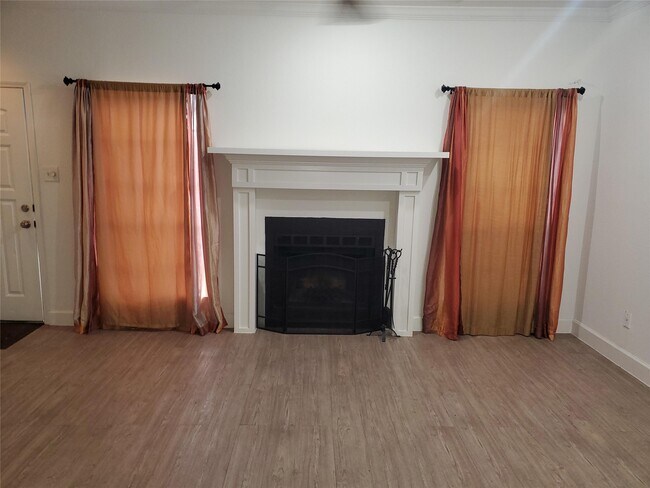 Photo - 17473 Red Oak Dr Unit 7473