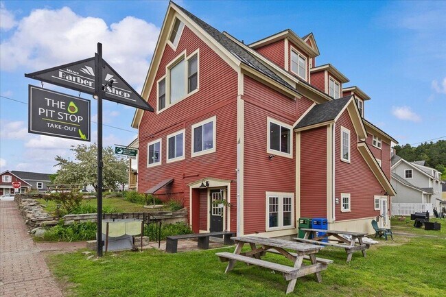 Photo - 112 Main St Unit 7