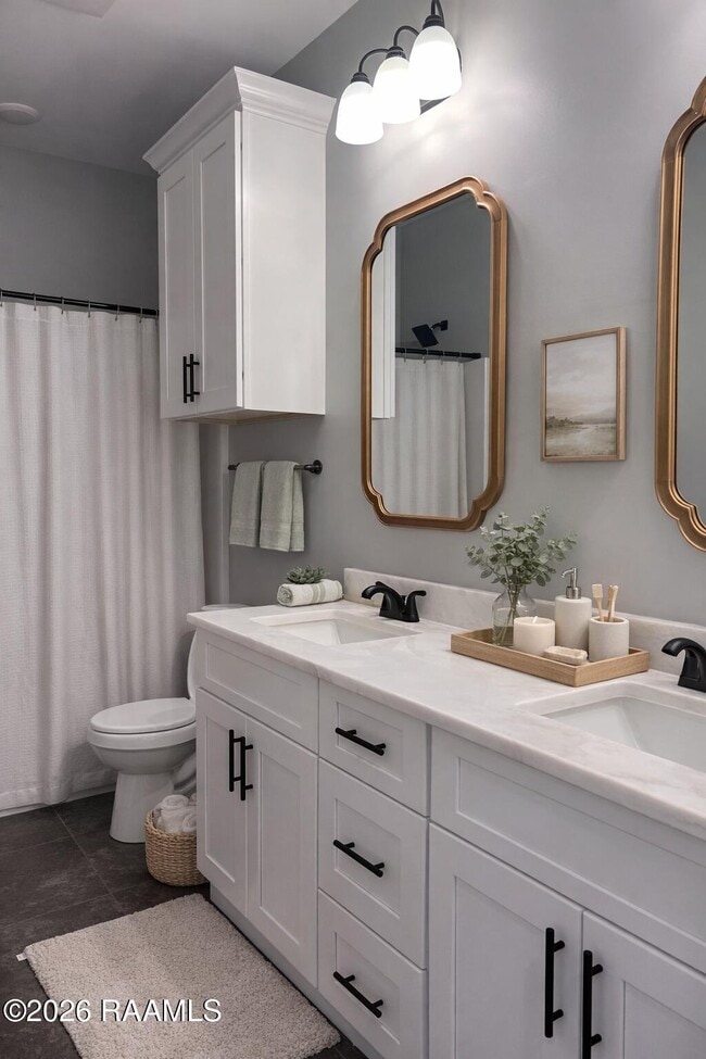 Photo - 1061 Madeline Heights