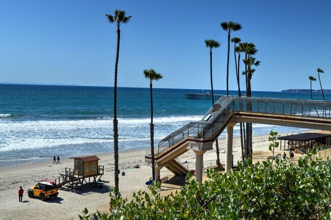 Photo - Fully Furnished home in SW San Clemente