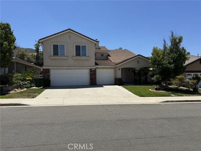 Building Photo - 13858 Buckskin Trail Dr