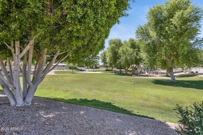Building Photo - 1556 N Rockwell Ct Rental