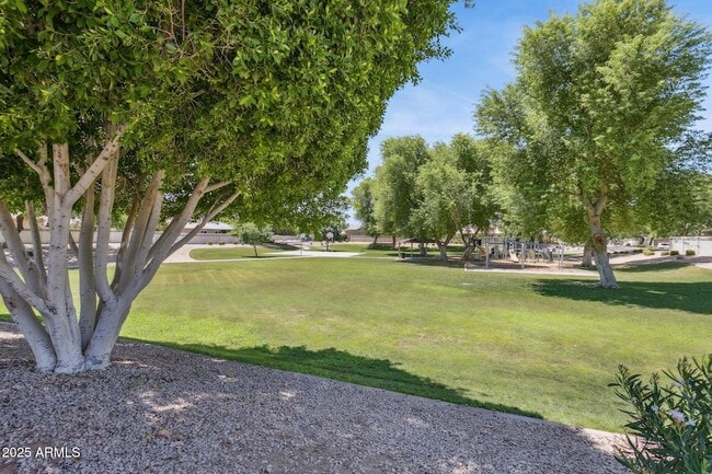 Photo - 1556 N Rockwell Ct Townhome